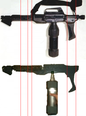 M240_linedup.png