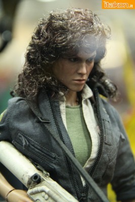ripley.jpg