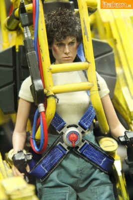 sdcc2014-hot-toys-booth-44.jpg