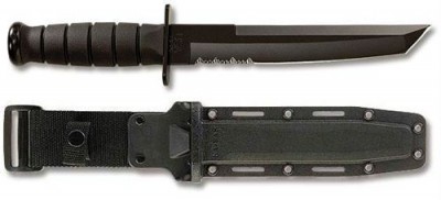 Knife_Black_KA-BAR_Tanto_1245.jpg