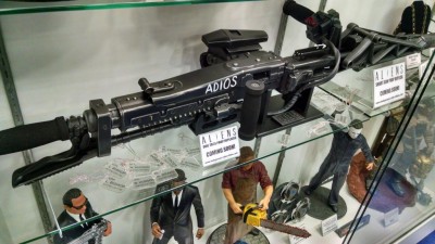 imagejpg1_zps68e9501e.jpg