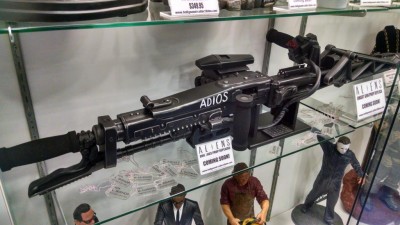 imagejpg1_zpsea588db1.jpg