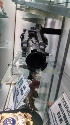 imagejpg5_zps126c1df7.jpg