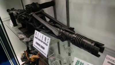 imagejpg7_zps3a965c0b.jpg