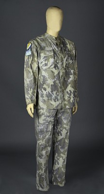 img1 (2).jpg