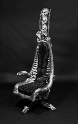 img1.jpg