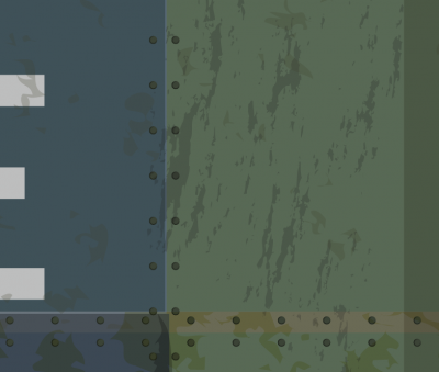 Untitled3.png