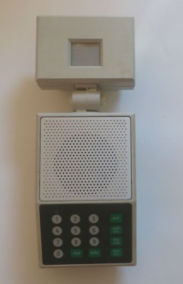 Superswitch Intruder Alarm.jpg