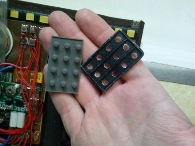remoteparts.jpg
