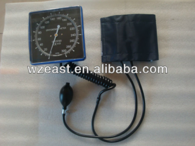 Sphygmomanometer.png