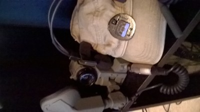 WP_20141023_022.jpg