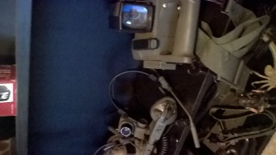 WP_20141023_024.jpg