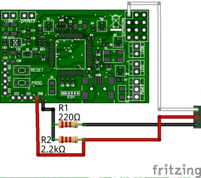 Wiring an AirSoft Sensor.png