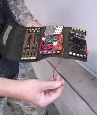hackpouch.jpg
