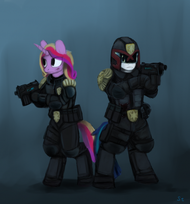 dredd pony.png