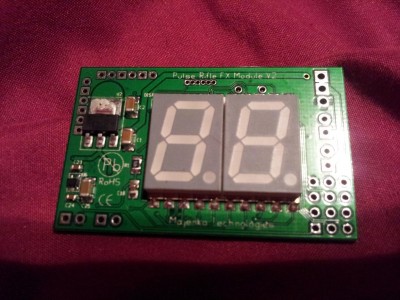 20141111_183754.jpg