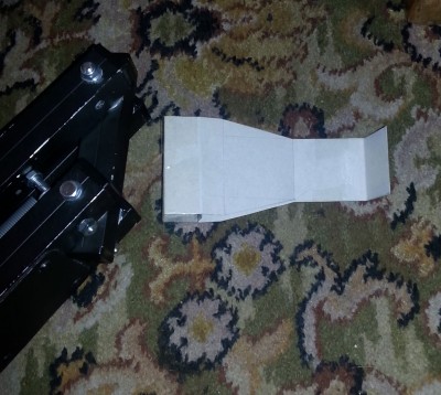 Arm-and-interface.jpg
