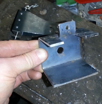 Much-hammering,-bending-and-drilling-later-2....jpg