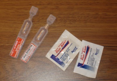 medicine.jpg