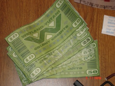 money.jpg