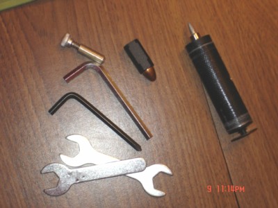 tools.jpg