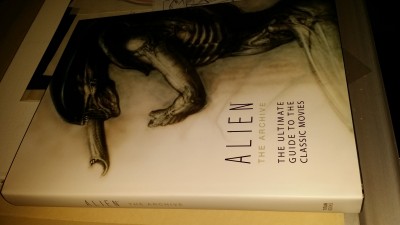1416017812069-1702603319.jpg