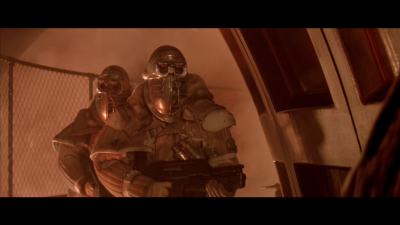 wytroopers.png