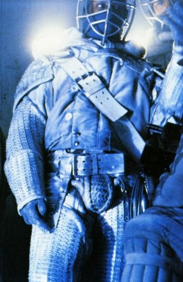 a3soldiers03ua8.jpg~original.jpg