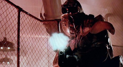 weyland-yutani-commado-shootin.jpg