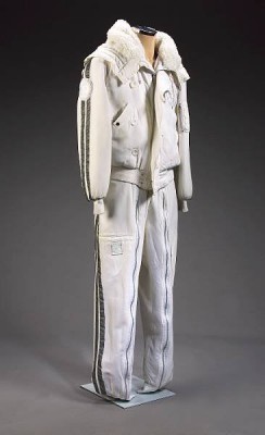 suit.jpg