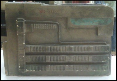 Alien_Cat Box-Real Prop (8).jpg