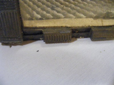 Alien_Cat Box-Real Prop (24).jpg