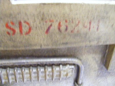 Alien_Cat Box-Real Prop (25).jpg