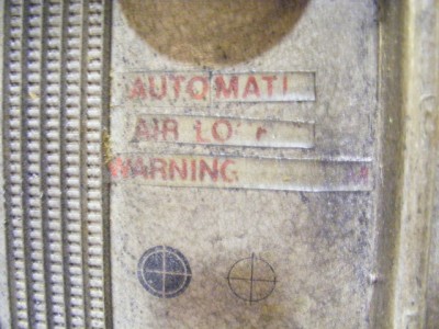 Alien_Cat Box-Real Prop (29).jpg