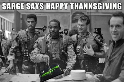 aliensbtsbirthday3.jpg