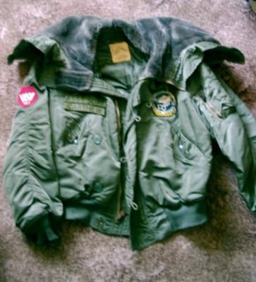 WY161 Jacket 02.jpg