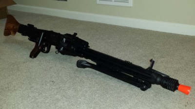 2014-12-17 12.41.15.jpg