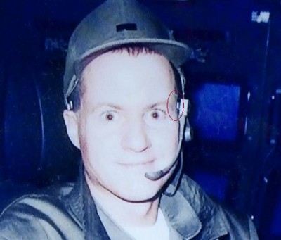 Gorman Regular Racal.jpg