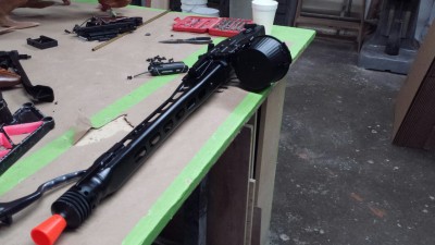 2015-01-03 20.51.13.jpg