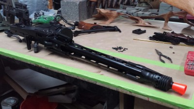 2015-01-03 20.49.47.jpg