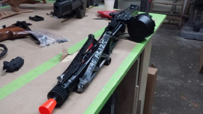 2015-01-03 21.10.28.jpg