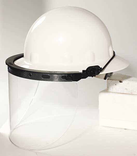 brim shield.jpg