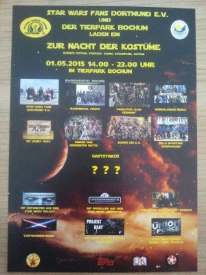 Event_Poster.jpg