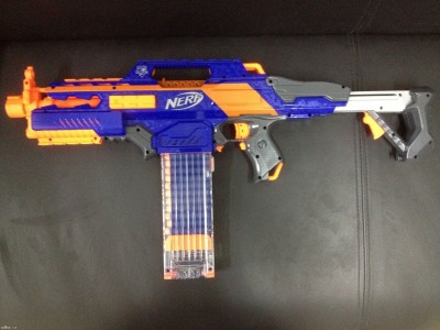 G3 Nerf Rapidstrike.jpg