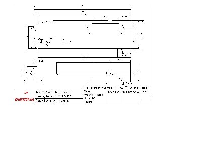 M41-A Pulse Rifle M870 shotgun Body Mod's Drawing.JPG