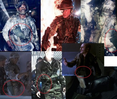 VP70 Compilation.jpg