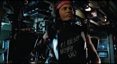 Screen Shot 2015-01-13 at 6.53.52 PM.jpg