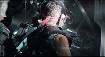 Screen Shot 2015-01-13 at 6.55.18 PM.jpg