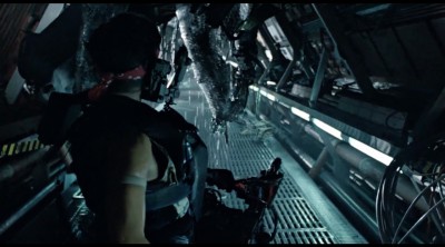 Screen Shot 2015-01-13 at 6.56.39 PM.jpg