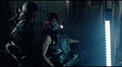 Screen Shot 2015-01-13 at 6.59.17 PM.jpg